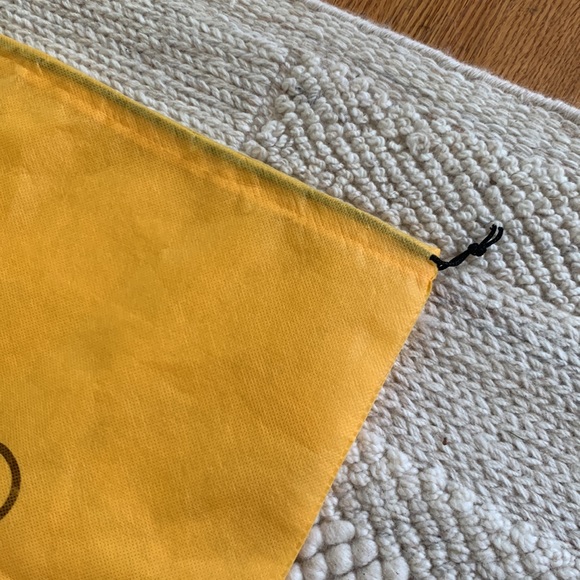 Valentino Dustbag - Picture 3 of 3